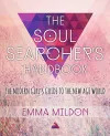The Soul Searcher's Handbook cover