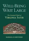 Well-Being Writ Large cover