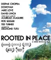 Rooted in Peace Blu-Ray cover