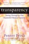 Transparency cover