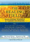 The Healing Field DVD cover