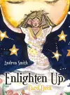 Enlighten Up - Card Deck cover