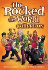 The Rocked the World Collection cover