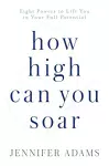 How High Can You Soar cover