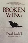 Broken Wing cover