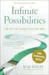 Infinite Possibilities (10th Anniversary) cover