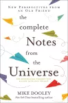 The Complete Notes From the Universe cover