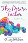 The Desire Factor cover