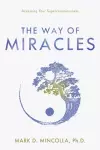 The Way of Miracles cover
