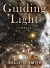 Guiding Light Oracle cover