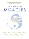 The Way of Miracles DVD cover