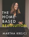 The Home-Based Revolution cover