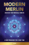 Modern Merlin cover