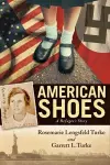 American Shoes cover