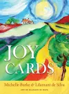 Joy Cards cover