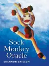 Sock Monkey Oracle cover