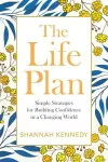 The Life Plan cover