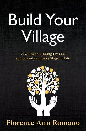 Build Your Village cover