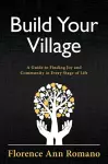 Build Your Village cover