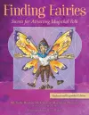 Finding Fairies cover