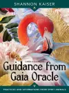 Guidance from Gaia Oracle cover