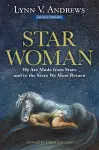 Star Woman cover