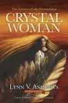 Crystal Woman cover