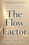 The Flow Factor cover