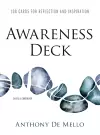 Awareness Deck cover