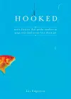 Hooked cover