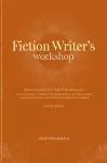 Fiction Writer's Workshop cover