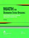 Math for Distribution System Operators cover