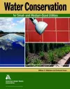 Water Conservation for Small and Medium-Sized Utilities cover