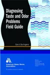 Diagnosing Taste and Odor Problems Field Guide cover