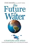 The Future of Water cover