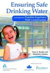 Ensuring Safe Drinking Water cover