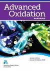 Advanced Oxidation Handbook cover