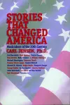 Stories That Changed America cover