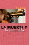 La Muerte y la Doncella cover