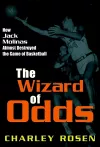 The Wizard Of Odds cover