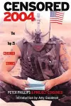 Censored 2004 cover