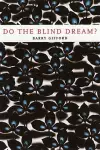 Do The Blind Dream? cover