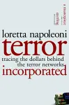 Terror Incorporated cover