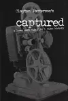 Captured cover