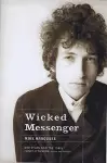 Wicked Messenger cover