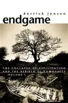 Endgame Vol.1 cover