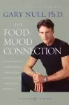 The Food-Mood Connection cover