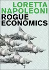 Rogue Economics cover