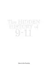 The Hidden History of 9-11 cover