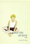 Once You Go Back cover